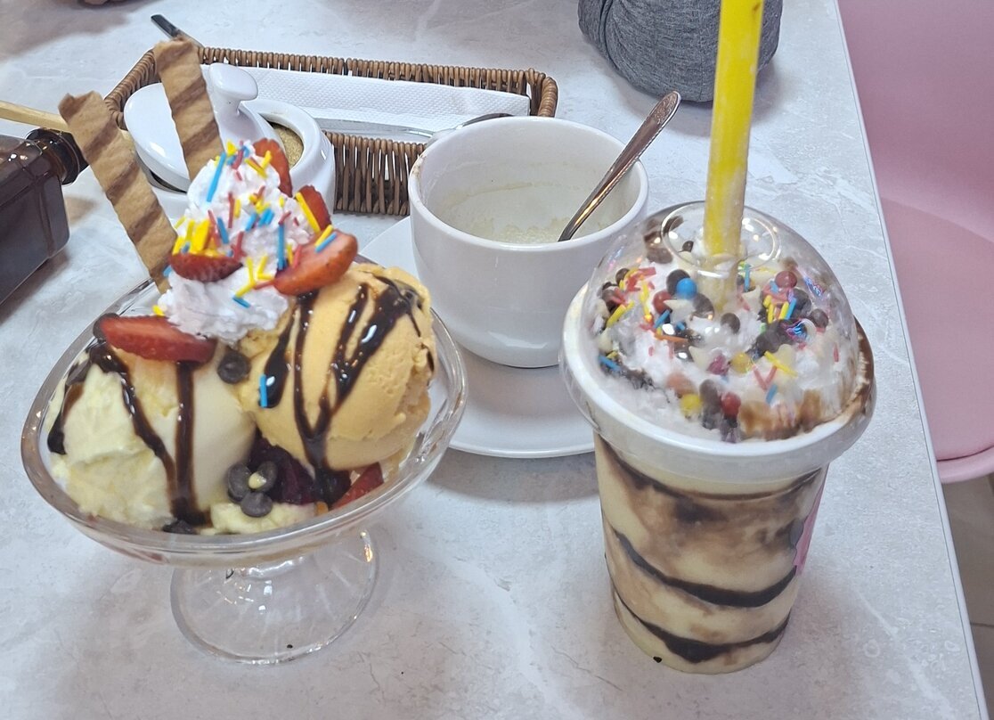 Yum