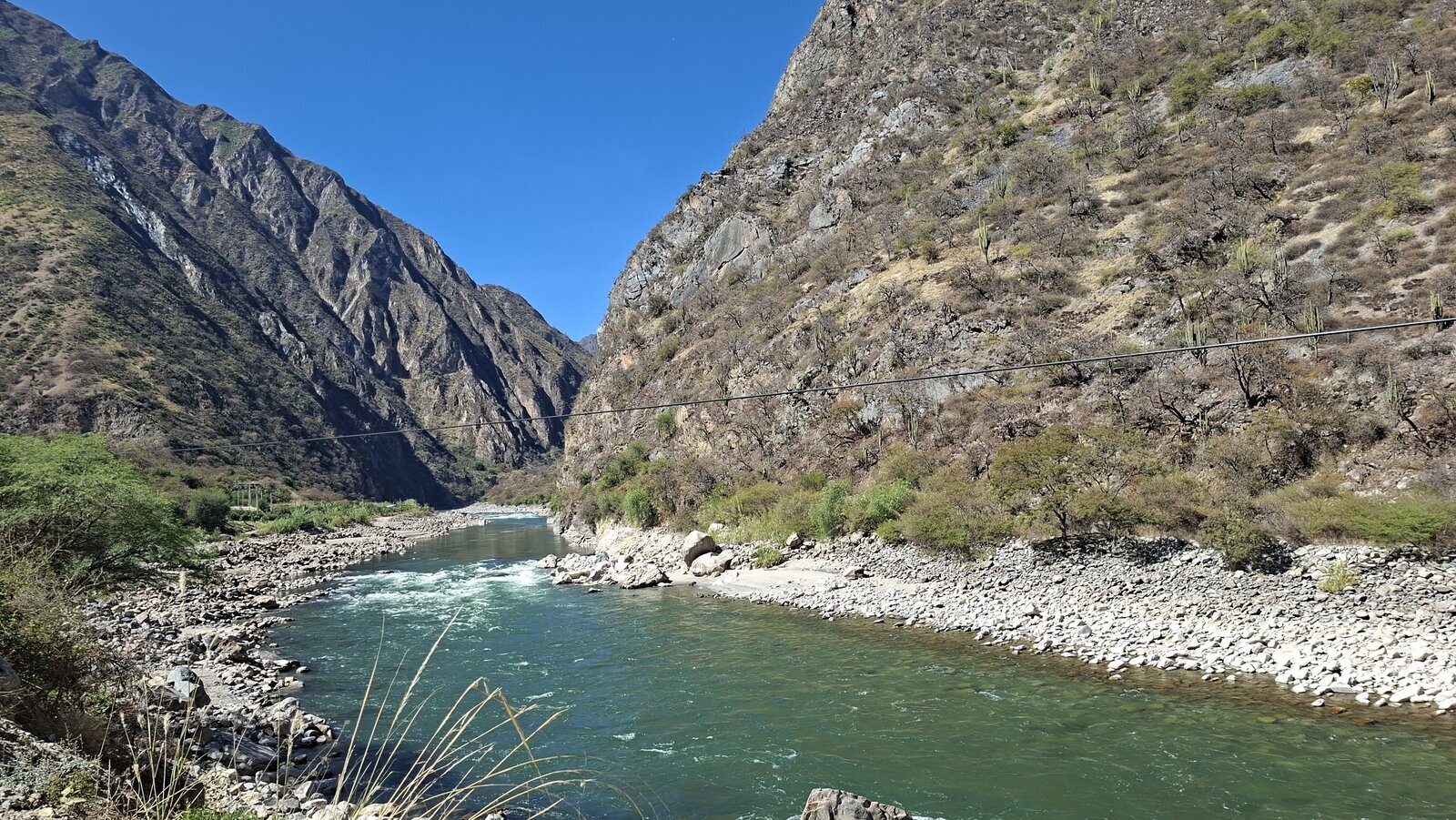 Rio Berbejo